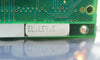SPEA JPAMA21-256K JPAMA10 Process Interface PCB 32000807.111 Working Surplus