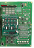 Lam Research 853-205919-101 ELD SHARED CON SUPPORT PCB 810-198000-003 Working