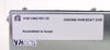 AMAT Applied Materials 0195-15843 HVM ECAT CVD CIOC Controller New