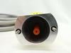 Claymount 21692 Cable M1 CA55 CA149 5.17M FEI Company 4022 268 01398 New Surplus