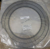Lam Research 810-25417R Flat Screen 300MM POLY DSP2