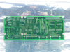 Nikon 4S007-138 Interface Board PCB RT8XB NSR-S202A Used Working