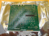 RadiSys 68-0061-10 Single Board Computer SBC 386/258 U43L-2 Orbot WF 736 Used