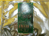 Helix Technology 8127213G001 Power Board PCB CTI-Cryogenics 8113056G001 Used