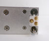 Spellman ESC1.5PN7.5X4673 High Voltage Power Supply X4673 New