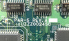 SNK UZZZ00250 PCB Card PAR-5 XU-SVA0100C Working Surplus