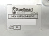 Spellman MX15PN24/652 Power Supply Unit Waters Xevo Q2 QTof Spectrometer Working