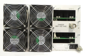 Eagle Harbor Technologies ROS-6000 Resistivity Output Stage Working Surplus