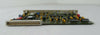 Mattson Technology 17000191 POD Processor PCB Card JES_POD V3.0 Working Surplus