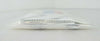 Varian Ion Implant E11136400 200mm RH Secondary Pick Assembly OEM Refurbished