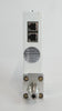 Fujikin FCST1030MFC-4J2-F30L-N2-U485-EP Mass Flow Controller MFC Lot of 3