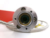SPI Laser SP-20P-0801-001 1040-1200nm Fiber Laser w/PT-P00426 OEM Refurbished