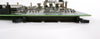 TDK TAS-MAIN Wafer FOUP Load Port Interface Board PCB 6.20 TAS-Ethernet Working