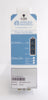 AMAT Applied Materials 0190-84714 Flow Controller 400-4000mL Lot of 2 Working