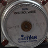 AMAT Applied Materials 253B-26278 Butterfly Throttle Valve Working