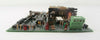 Schumacher 1730-7015 Pneumatic System CPU Board PCB 3500-0030 Working Surplus