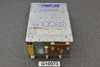 Power-One SPM5D2D2KH Power-One Power Supply 64A 24VDC