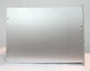 Copley Controls 234P-3 Gradient DC Power Amplifier Module Working Surplus
