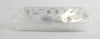 Pivotal 32-03379 Mass Flow Controller MFC 200 SCCM AMAT 0190-62534 Lot of 4 New