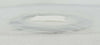 Varian Ion Implant Systems 208002 Electrode Pump Tube Reseller Lot of 2 New