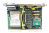 TEL Tokyo Electron 3281-000013-1A PCB Card TVB0004-1/147CON Working Surplus