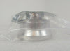 ASM Advanced Semiconductor Materials 16-193137-01 Upper Ring Clamp New Surplus