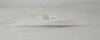 AMAT Applied Materials 0020-22141 Plate Magnet Mount New Surplus