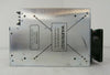 Pioneer Magnetics PM 2974A-3-5 DC Power Supply SVG 680-0146-048 Working Surplus