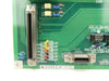 Nikon 4S007-787-2A AVIS-I/F2 Interface Board PCB NSR-S204B Working Spare