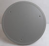 AMAT Applied Materials 0040-85475 300mm Ceramic Heater Pedestal Producer Surplus