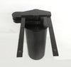 Equipe Technologies FPD-3153 Wafer Processing Atmospheric Transfer Robot Working