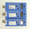 Celerity Mykrolis IN3XP Mass Flow Controller MFC AASGD40W1 AAKGD300 Lot of 7