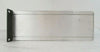 MKS Instruments 152H-P0 Automatic Pressure Controller No AC Fuse Panel As-Is