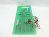 Lam Research 810-000671-R001 Keyboard PCB OEM Refurbished
