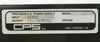 CPS 5003ANDCB5 Precision High Voltage Power Supply Schlumberger IDS 10000 Spare