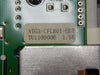 Toshiba ATG3-CFLR01-EBT Compact Flash Card Module HS881001A Used Working