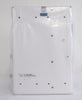 AMAT Applied Materials 0010-88596 Water Delivery System Copper OEM Refurbished