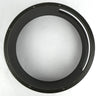 AMAT Applied Materials 0020-31613 150mm Cylinder Lift Working Surplus