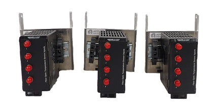 AMAT Applied Materials 0195-14313 Temperature Sensor Assembly Lot of 3 Working