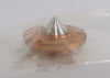 Agilent Technologies G1820-65237 Platinum Skimmer Cone 7500s/a/i New Spare