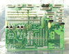 TEL Tokyo Electron 3S80-000557-11 PMC GS PCB SW300B AIO2 MIO PTC Trias Working