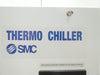 HRZ008-L SMC INR-496-005 Recirculating Thermo Chiller Dented Working Surplus