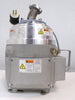 EPX-180NE Edwards A419-44-212 Dry Vacuum Pump AMAT 3620-00219 Refurbished