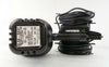 UVP 95-0127-01M UV Ultraviolet Lamp B 100AP BLAK-RAY No Bulb Untested As-Is