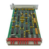 AMAT Applied Materials 0100-90831 Scan Clock PCB Card Working Surplus