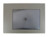 Advantest TO406B 10.5" LCD Display Monitor Working Surplus