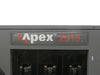 Apex 2013 AE Advanced Energy 660-063437-002 Generator 3156113-024 F/R A Tested