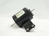 MKS Instruments 229HD-00010AAUS Pressure Transmitter Type 229A Untested As-Is