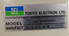 MU100 Kashiyama MU100U-148 Vacuum Dry Vacuum Pump 500708581 OEM Refurbished
