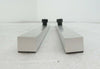 Rudolph Technologies 300mm F30 Wafer Mounter Cutting Tool Working Surplus